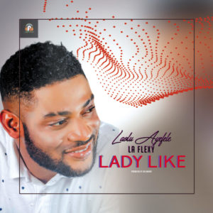 Lady Like