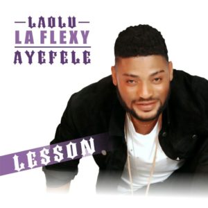 Lesson