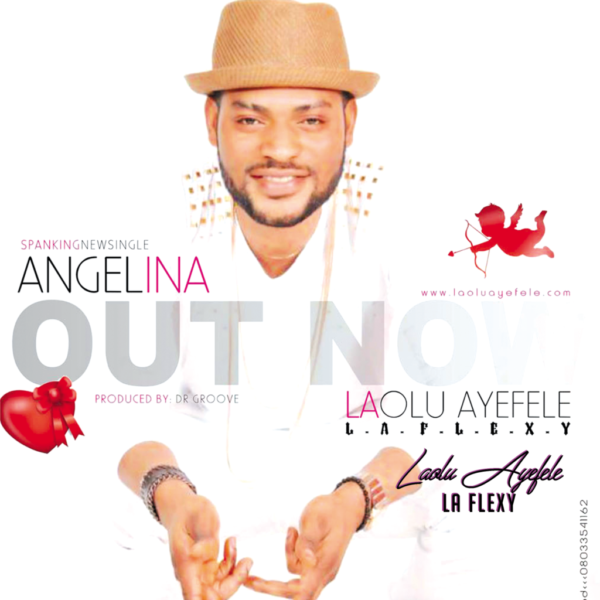 Angelina - Image 3