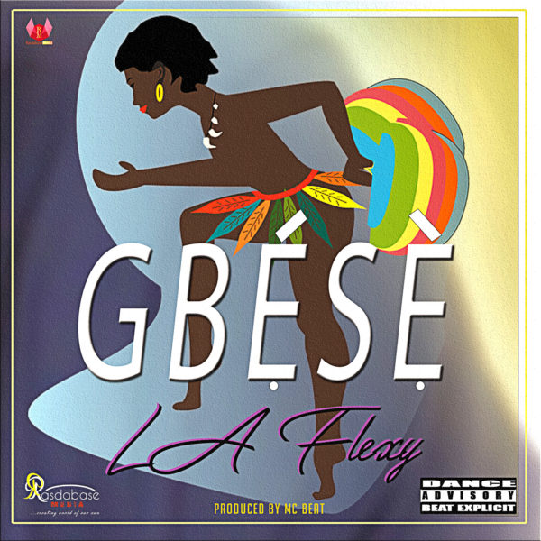 Gbese