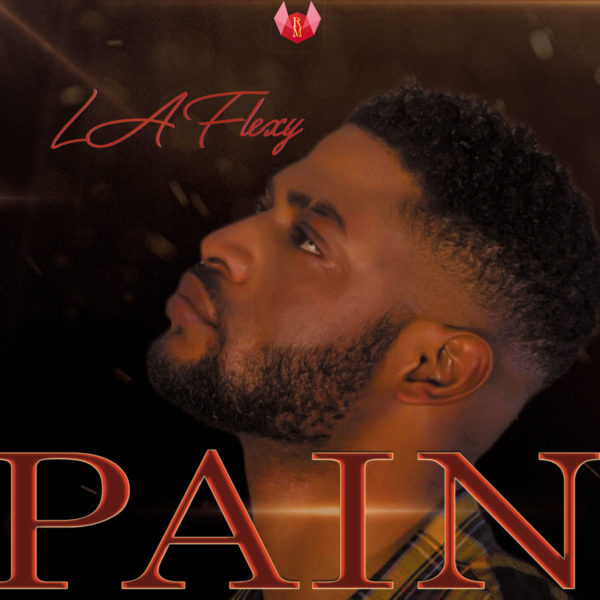 Pain